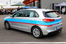 aua574.jpg