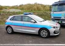 aua575.jpg