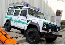 aua579.jpg