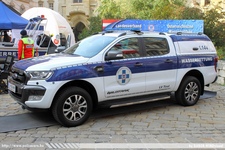 aua580.jpg