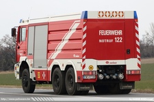 aua586.jpg