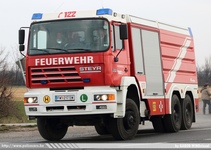 aua587.jpg