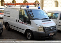 aua594.jpg