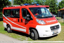 aua601.jpg