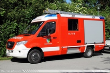aua602.jpg