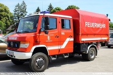 aua603.jpg