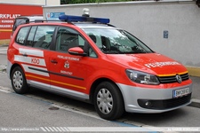aua609.jpg