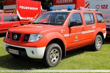 aua610.jpg
