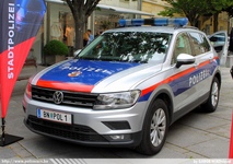 Filename=aua617.jpg
Filesize=610KiB
Dimensions=1360x960
Date added=Jul 05, 2022 aua617.jpg