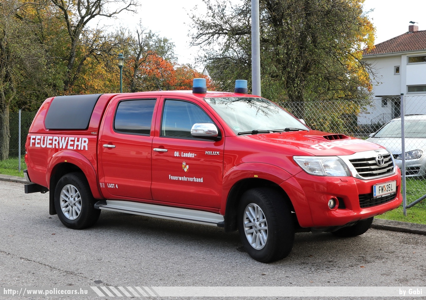 Keywords: osztrák Ausztria tûzoltó tûzoltóautó tûzoltóság fire firetruck Austria