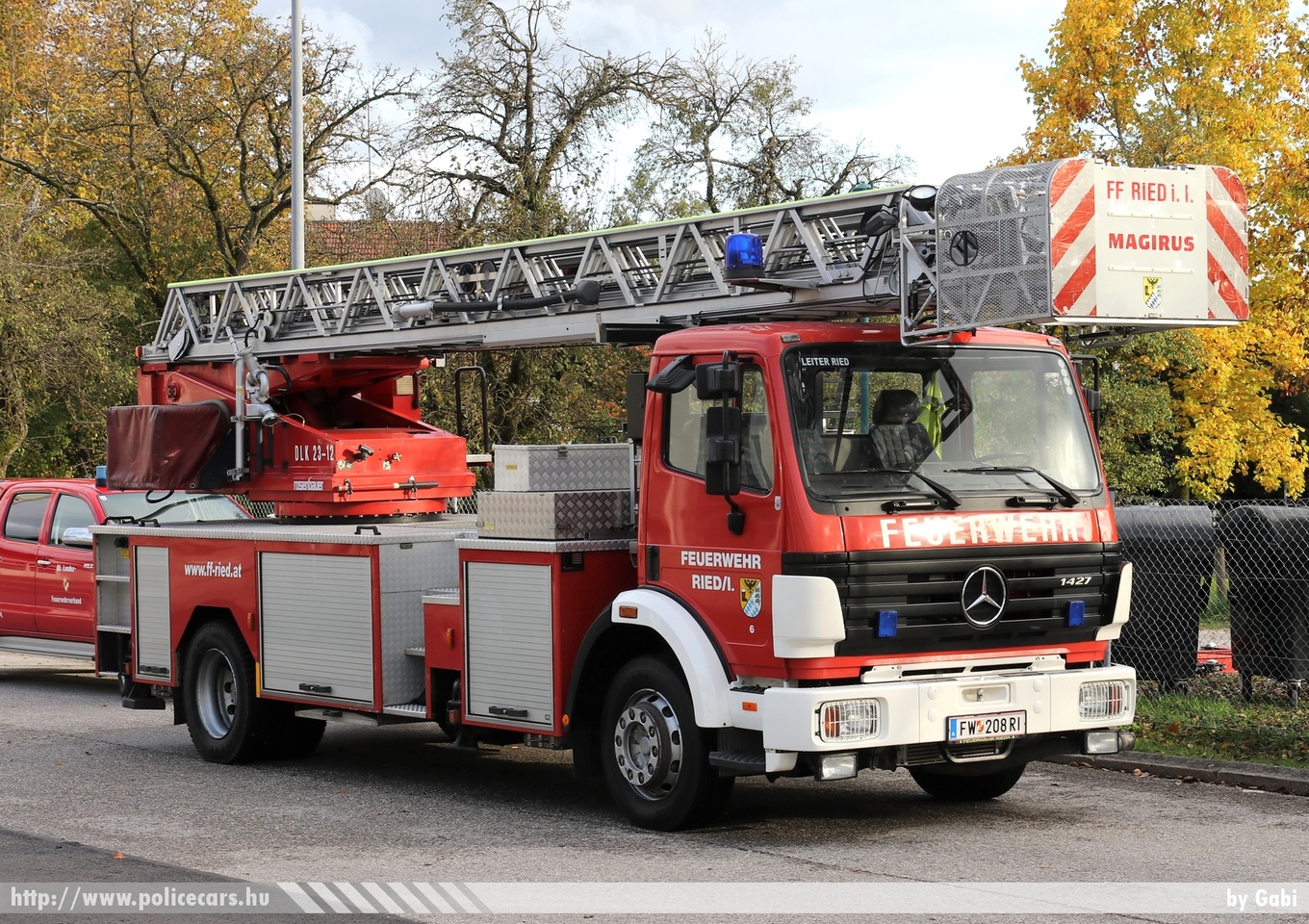 Keywords: osztrák Ausztria tûzoltó tûzoltóautó tûzoltóság fire firetruck Austria