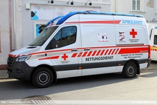 Filename=aua619.jpg
Filesize=606KiB
Dimensions=1440x960
Date added=Jul 18, 2022 aua619.jpg