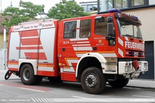 aua653.jpg