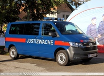 aua659.jpg