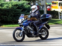 Filename=aua666.jpg
Filesize=506KiB
Dimensions=1280x960
Date added=Oct 27, 2022 aua666.jpg
