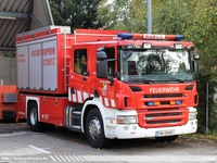 aua693.jpg