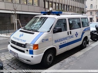 aua729.jpg