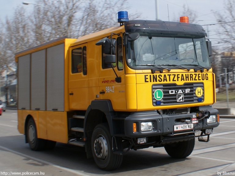 ÖAF, Wiener Linien, fotó: Bbazsa
Keywords: Ausztria osztrák