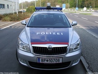 au397.jpg