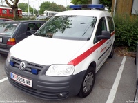au418.jpg