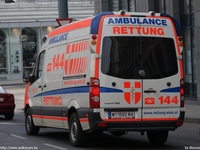 au436.jpg
