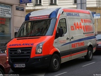 au437.jpg