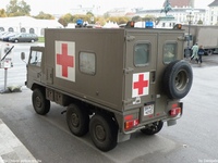 au469.jpg