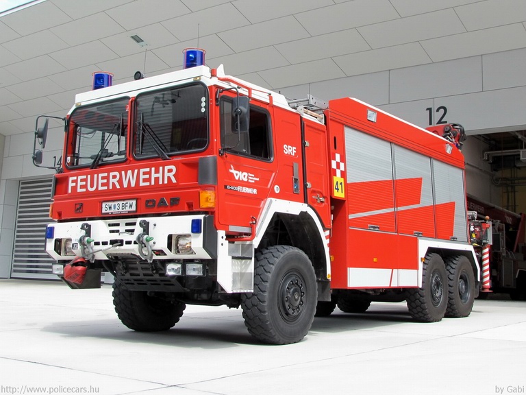 ÖAF, Vienna International Airport, fotó: Gabi
Keywords: osztrák Ausztria tûzoltó tûzoltóautó tûzoltóság