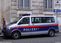 au485.jpg