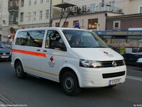 au539.jpg