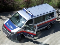 au545.jpg