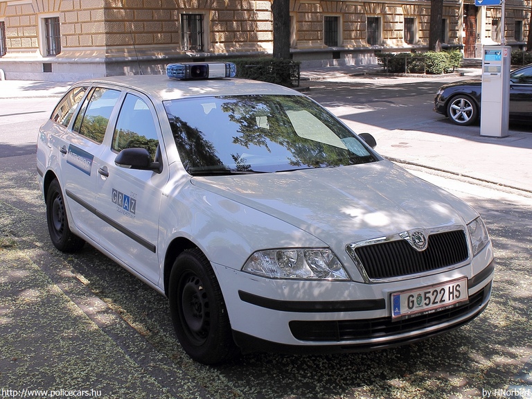 Skoda Octavia II, fotó: HNorbert
Keywords: osztrák Ausztria mentő mentőautó G522HS
