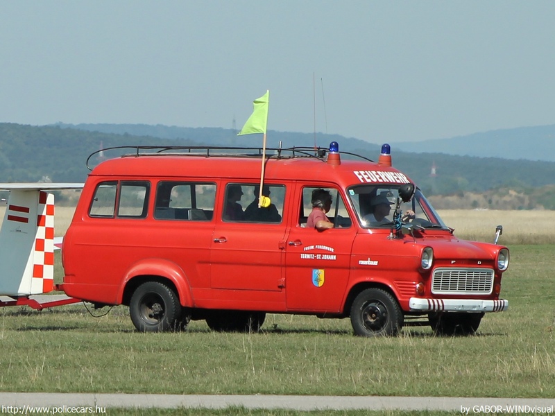 Ford Transit, fotó: GABOR-WINDvisual
Keywords: osztrák Ausztria tûzoltó tûzoltóautó tûzoltóság