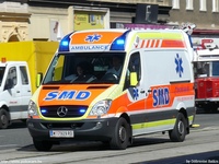 au600.jpg
