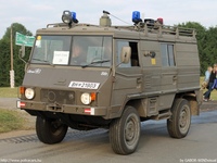 au621.jpg