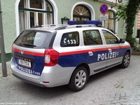 Filename=au643.jpg
Filesize=242KiB
Dimensions=800x600
Date added=Aug 26, 2014 au643.jpg