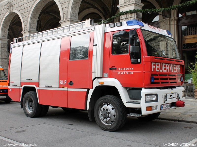 Steyr Daimler Puch 12 S 28, fotó: GABOR-WINDvisual
Keywords: Ausztria osztrák tûzoltó tûzoltóautó tûzoltóság
