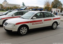 au693.jpg