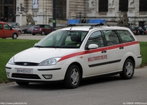 au694.jpg