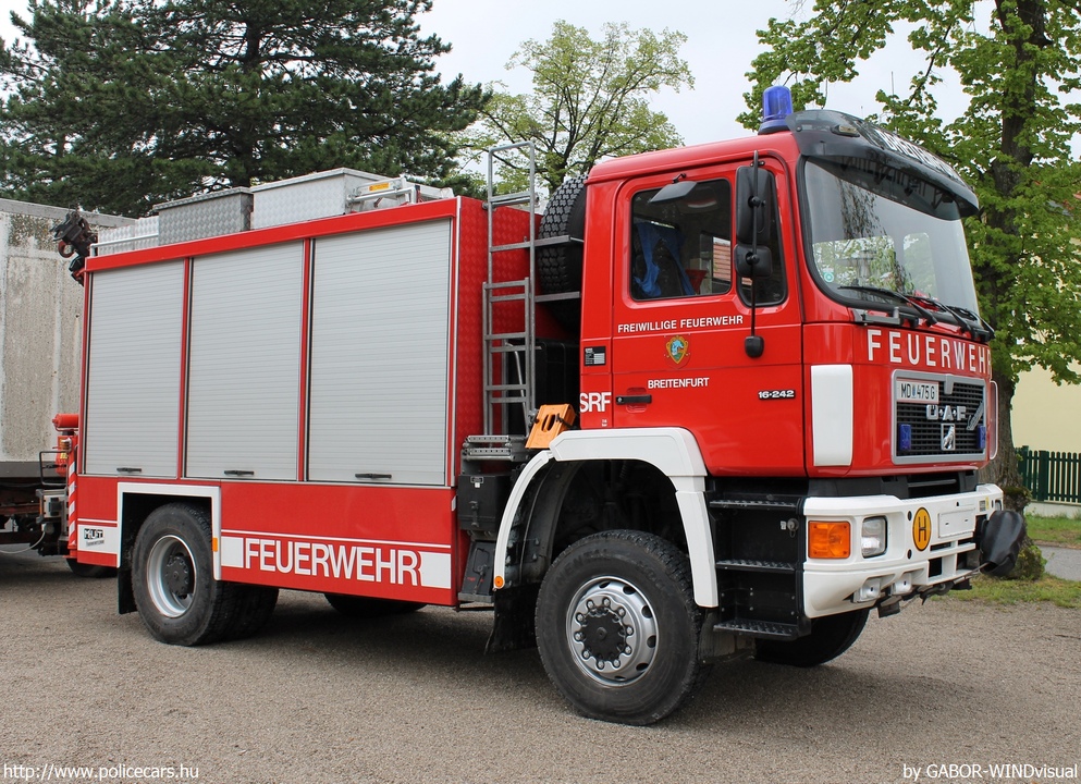 ÖAF 16.242 FA, fotó: GABOR-WINDvisual
Keywords: Ausztria osztrák tûzoltó tûzoltóautó tûzoltóság MD-475G fire firetruck austrian Austria