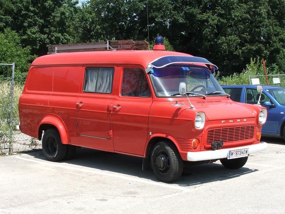 Ford Transit, fotó: GABOR-WINDvisual
Keywords: Ausztria osztrák tûzoltó tûzoltóautó tûzoltóság fire firetruck austrian Austria