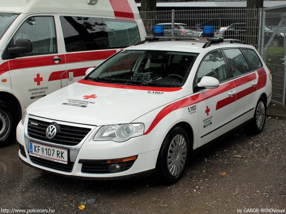 Volkswagen Passat, fotó: GABOR-WINDvisual
Keywords: osztrák Ausztria mentő mentőautó ambulance austrian Austria
