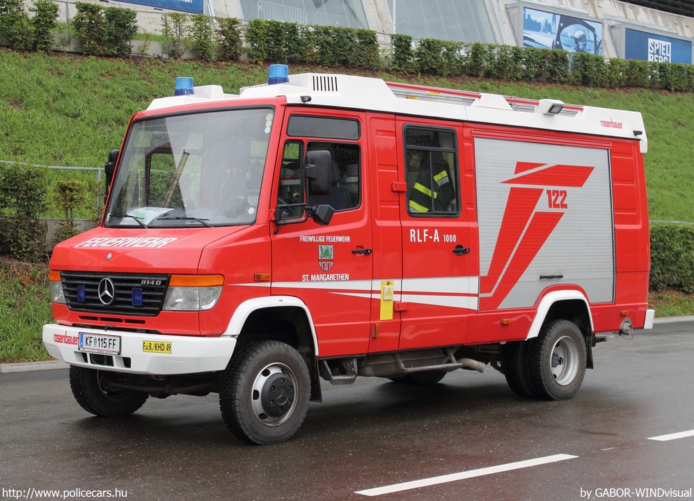 Mercedes Vario 814D, fotó: GABOR-WINDvisual
Keywords: Ausztria osztrák tûzoltó tûzoltóautó tûzoltóság fire firetruck austrian Austria