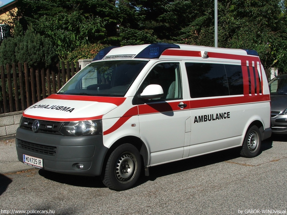 Volkswagen Transporter, fotó: GABOR-WINDvisual
Keywords: osztrák Ausztria mentő mentőautó ambulance austrian Austria