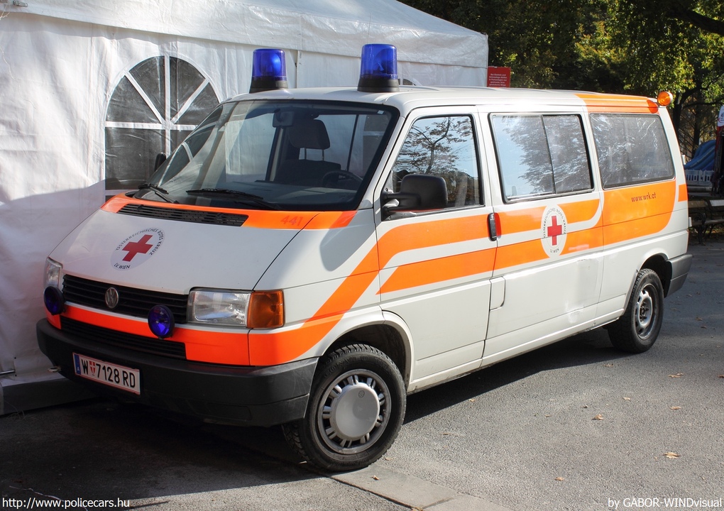 au913.jpg