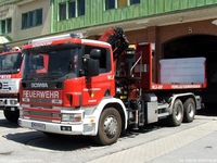 au846.jpg
