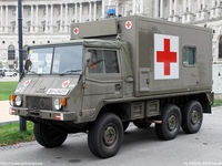 au894.jpg