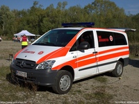 au901.jpg