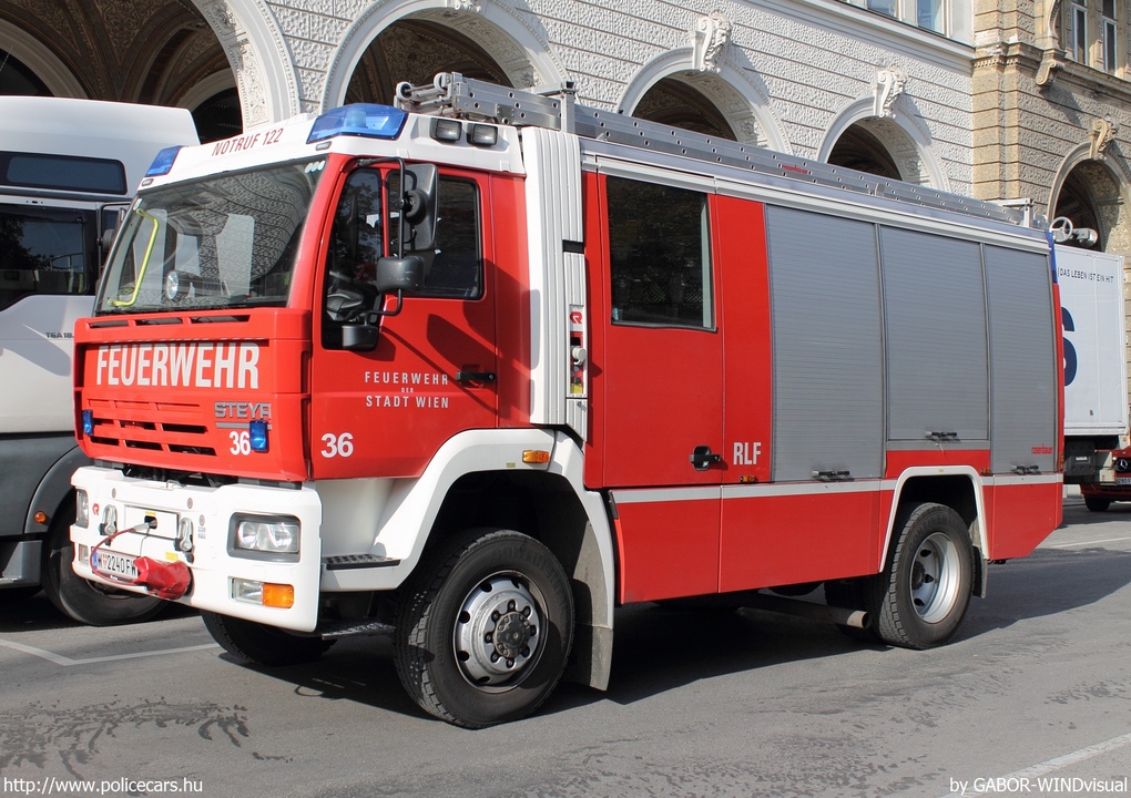 Steyr Rosenbauer, Bécs, fotó: GABOR-WINDvisual
Keywords: Ausztria osztrák tûzoltó tûzoltóautó tûzoltóság fire firetruck austrian Austria