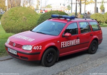 au926.jpg